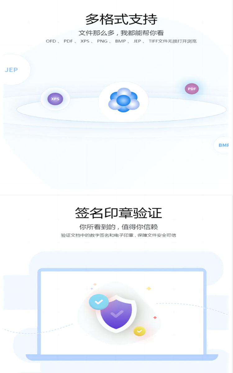c4851fce-e5b0-40a7-9494-661ff8117560.png