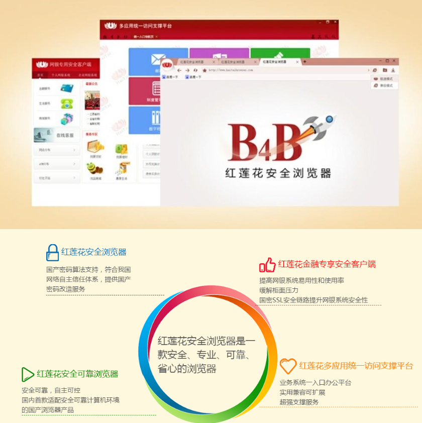 287cea25-2dec-493e-86be-8365444a732a.png