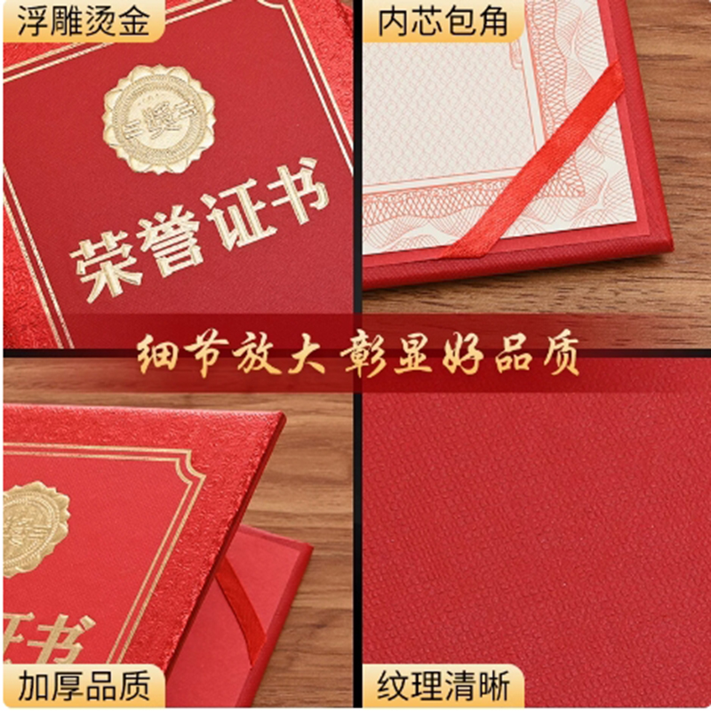 微信截图_20241112114259.jpg