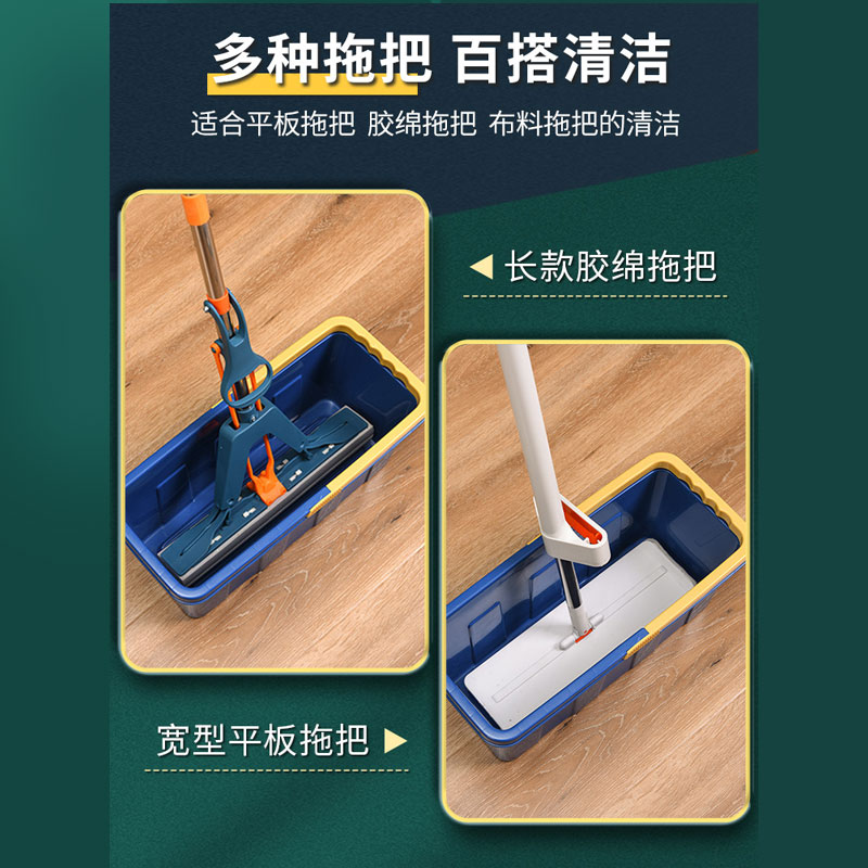 e5041dc7-1f50-463c-ad50-a0ec0ee21715.jpg