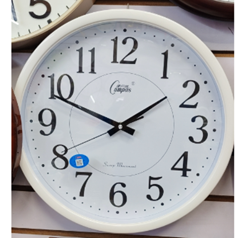 3fe43f07086a89799dc2fe697deb540.png