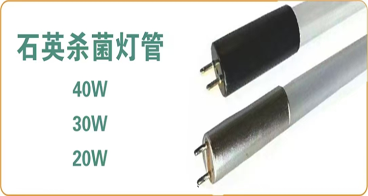 a92d306687b8f7cb779364a80c3a86c.png