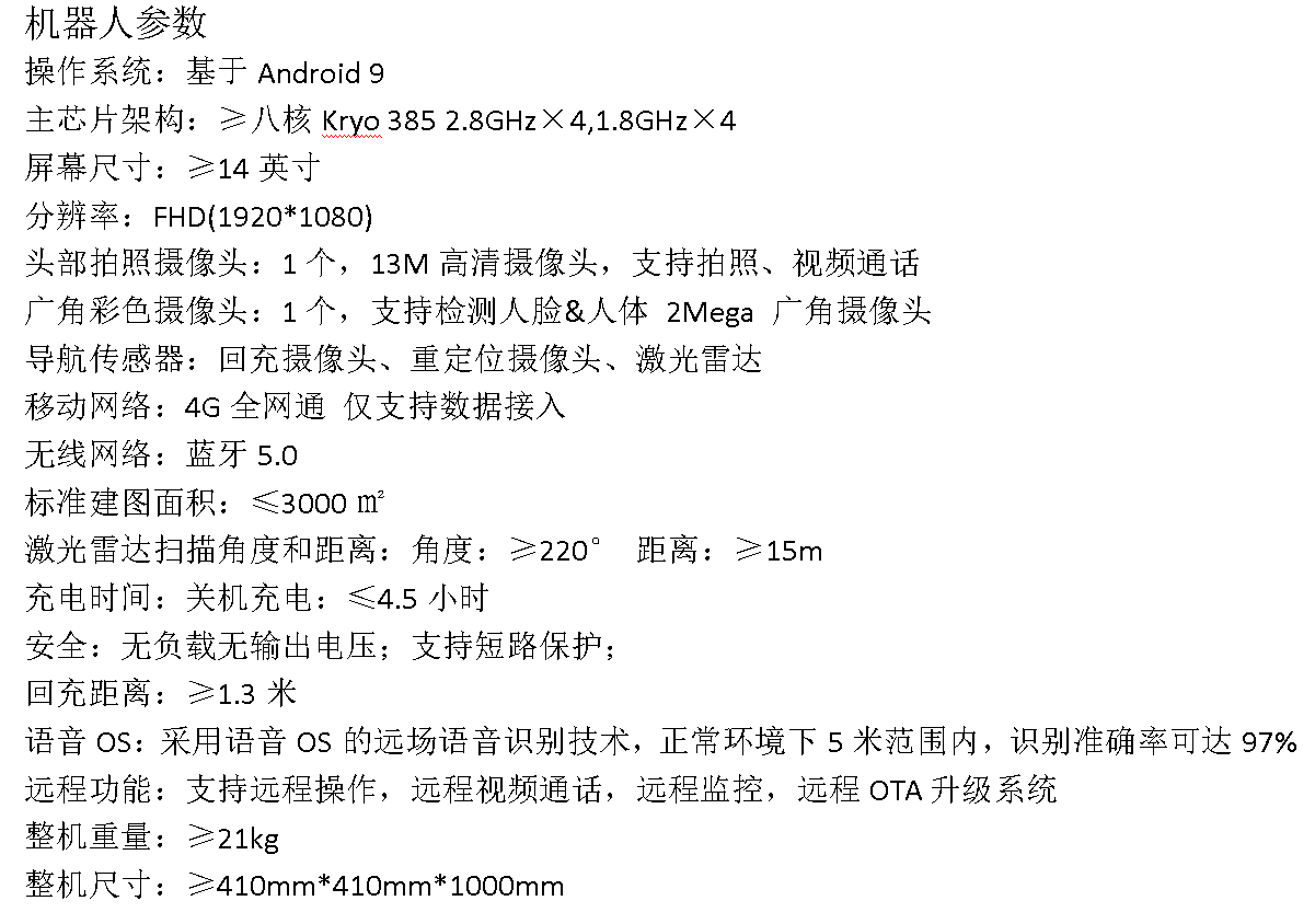 ec65c13fb8391f4bca0e3c936773c56.png