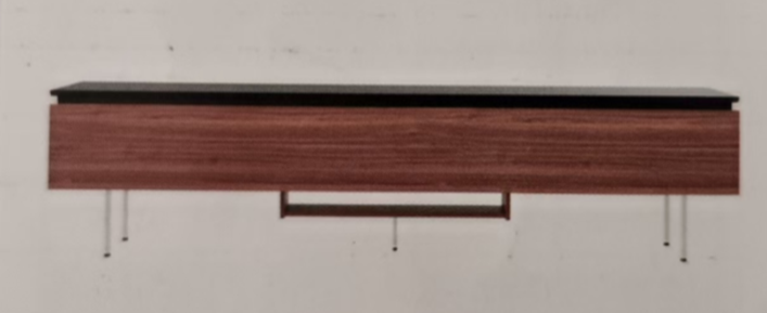 b462a6d2770d0ef4d1032ee91753c03.png