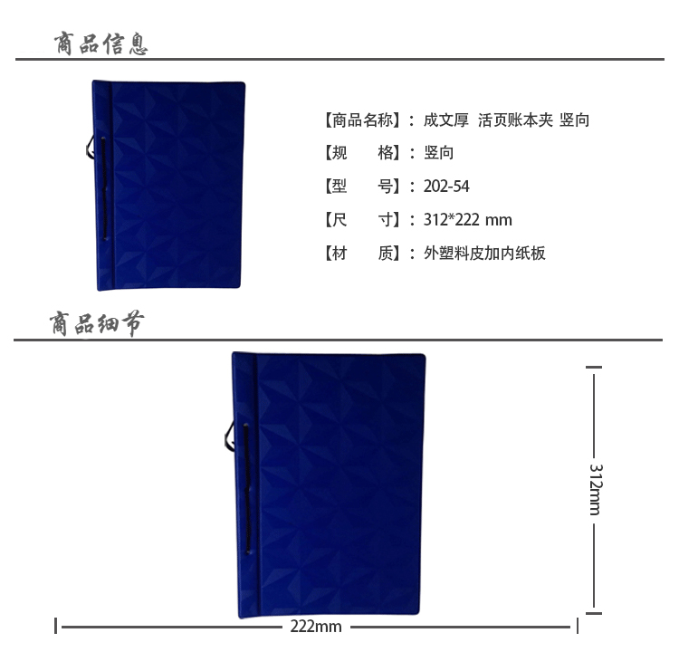 4fb8aee9-3ae1-4f74-aa5c-828265b46672.jpg