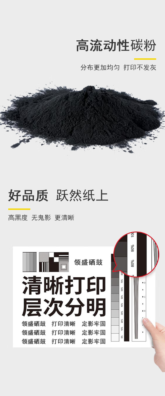 29f7ebfb-43e2-4412-8d63-1295630b0e87.png