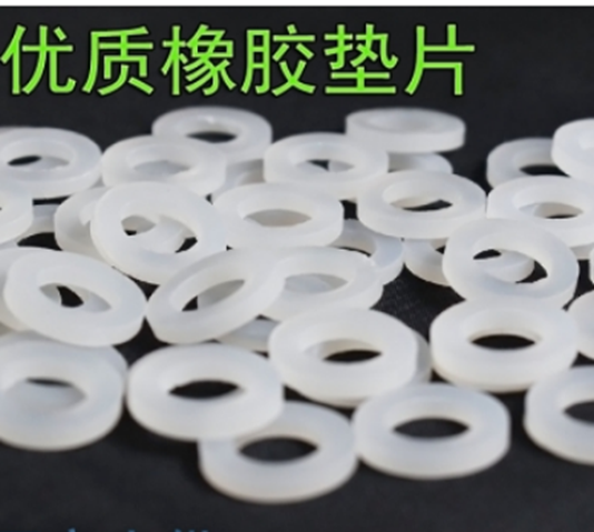 11825f20574f931d35d4f179d0a8b4f.png