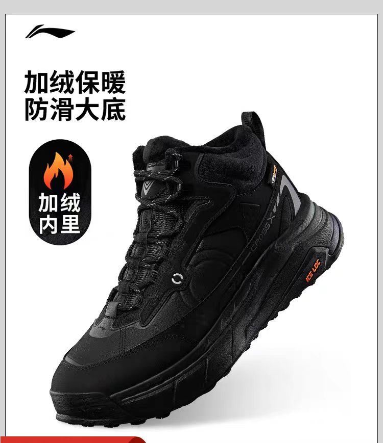 4d99e9af148db8133e3198fc04aceea.jpg