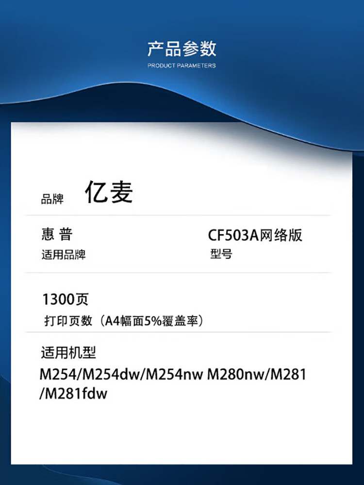 d55802b9946e40ee9b60323193025113.jpg