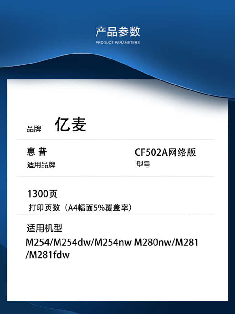 ecdd580534fb40febf4e264b1eb5e2e6.jpg