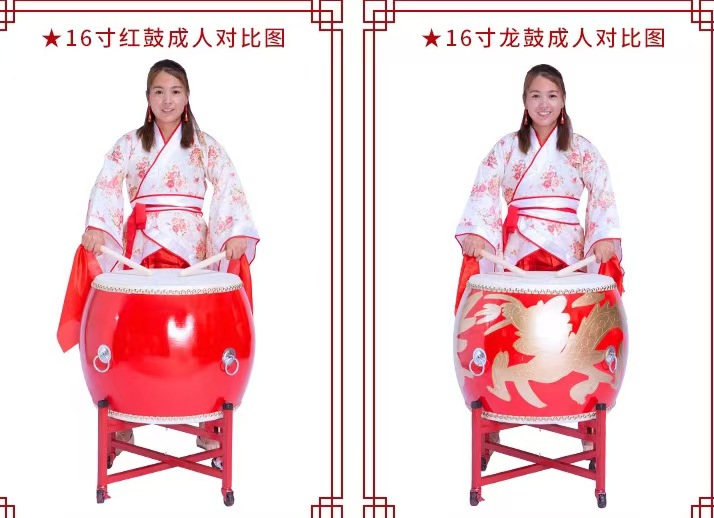 16寸 高帮 600.jpg