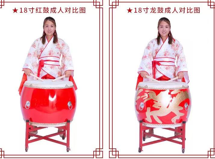 18寸高帮660.jpg
