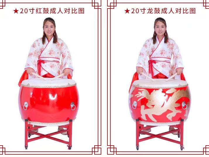20寸高帮 720.jpg