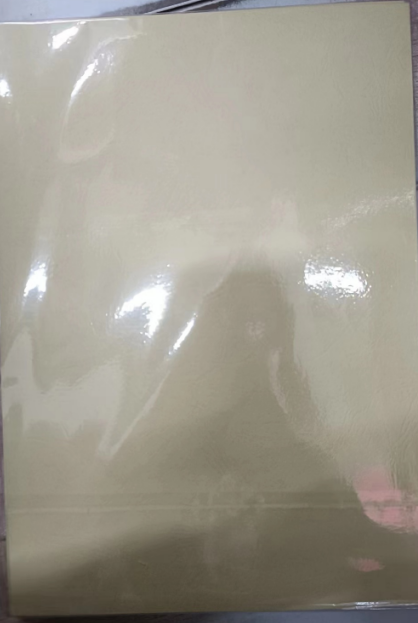 微信截图_20230406154144.png