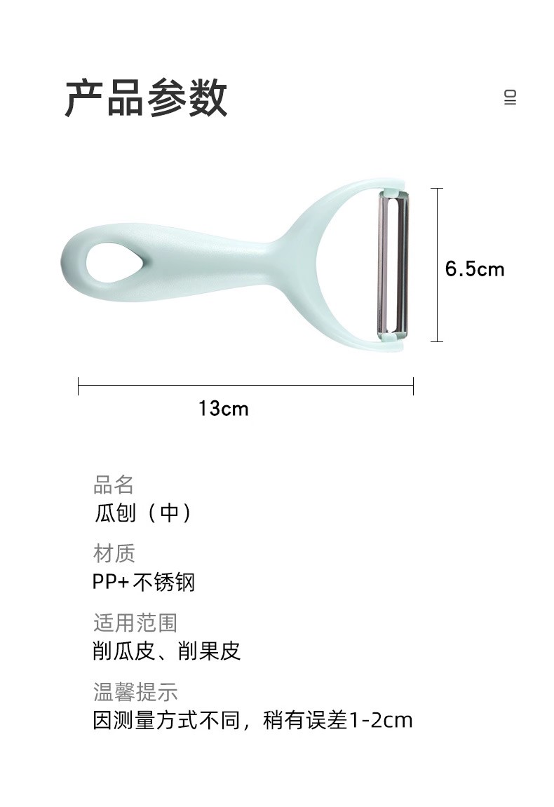 fe4140c7975c4d6fafb3b9afdf7caff4.jpg