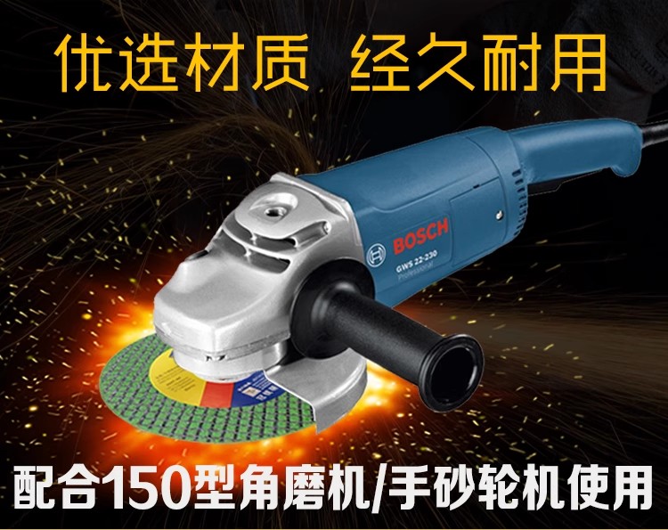 O1CN012NN9JENrMTQZ50k_!!714629950.jpg