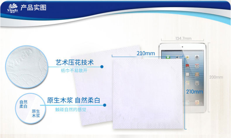 d34b5b1e-e17c-4df0-a186-d5ea1811f7e3.png