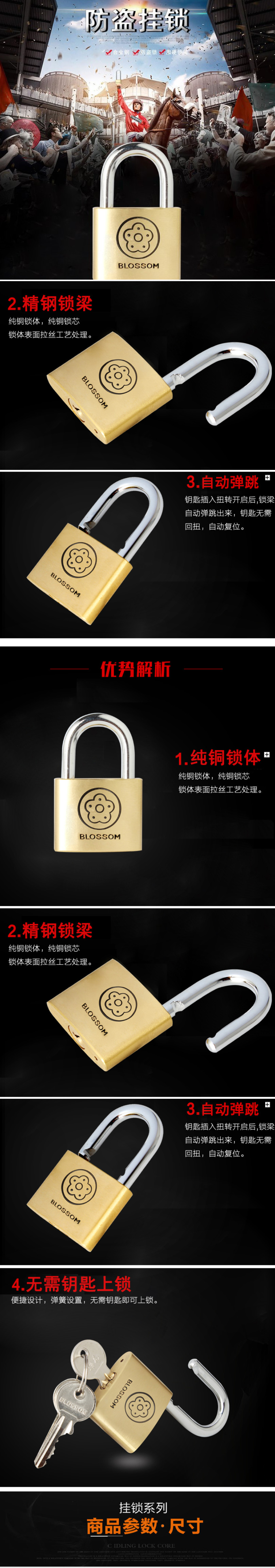 54ac1ec4-7119-4f70-8088-54814e6c4489.jpg
