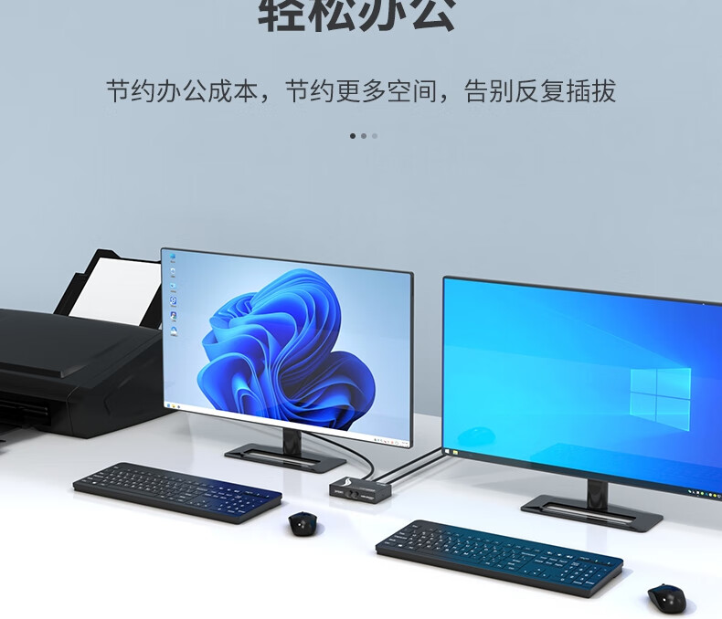 详情_005.jpg