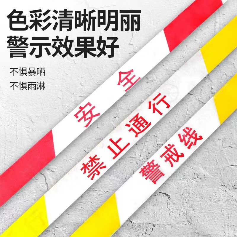 详情_004.jpg