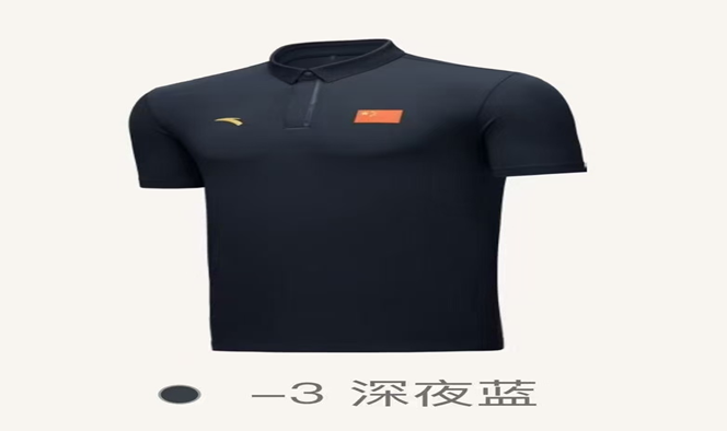 e44475d3e6f6332f7d4a1b8019c016f.png