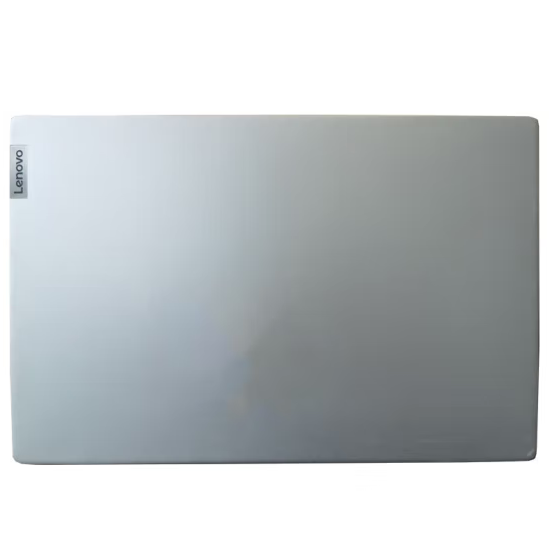 307cac06-da0b-42c0-b34d-684279b4ee15.png