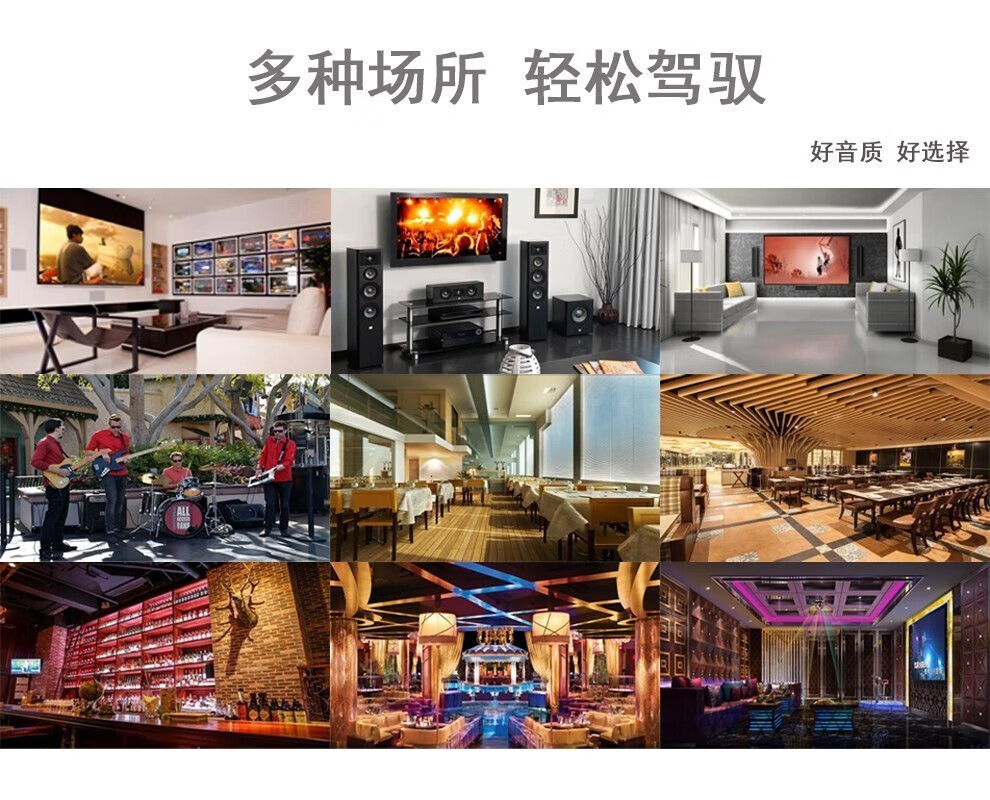详情_001.jpg