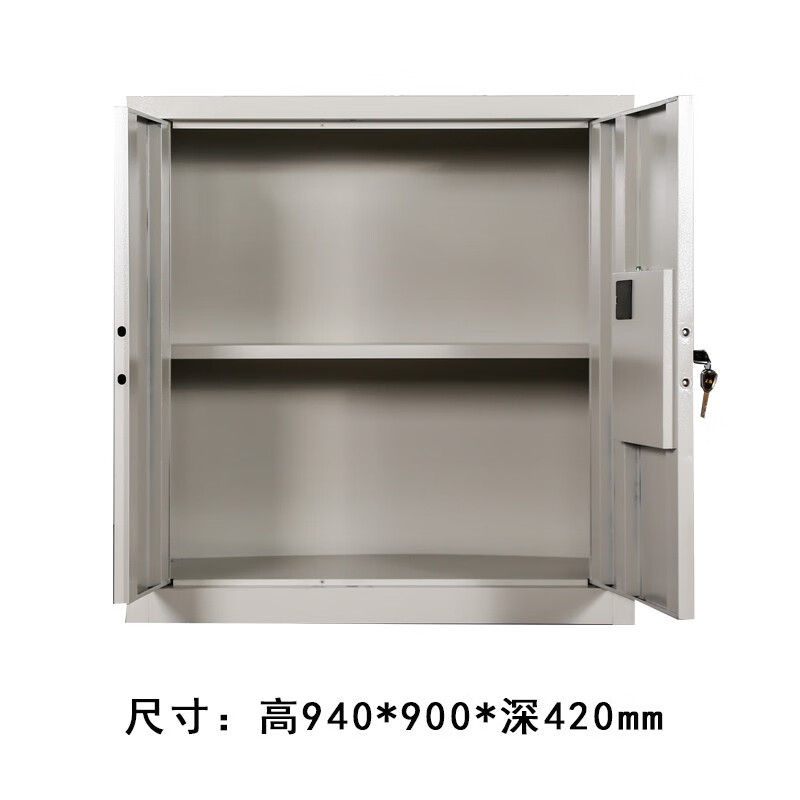 主图_002.jpg