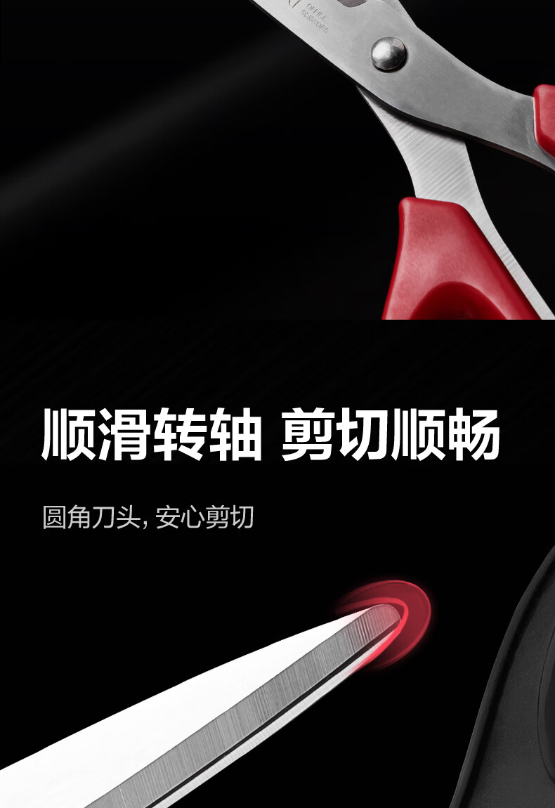 详情_003 (1).jpg