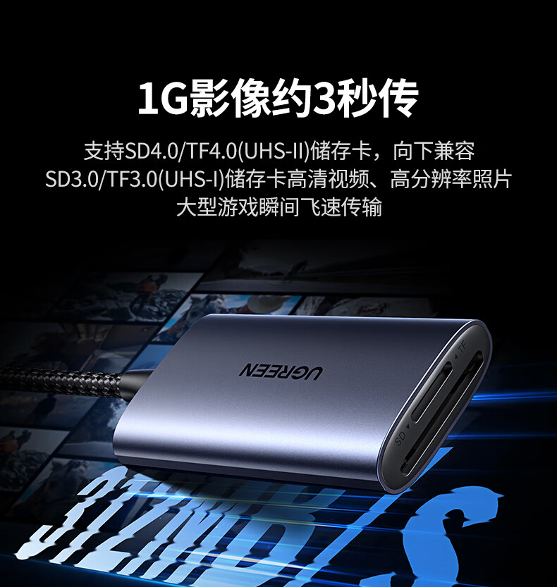 详情_004.jpg