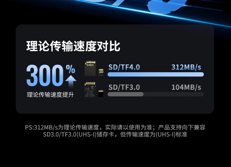 详情_005.jpg