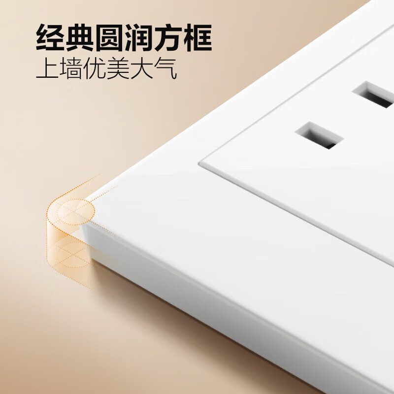 主图_005.jpg