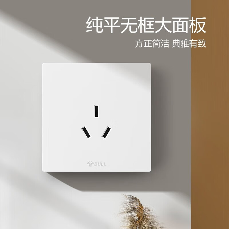 主图_005.jpg