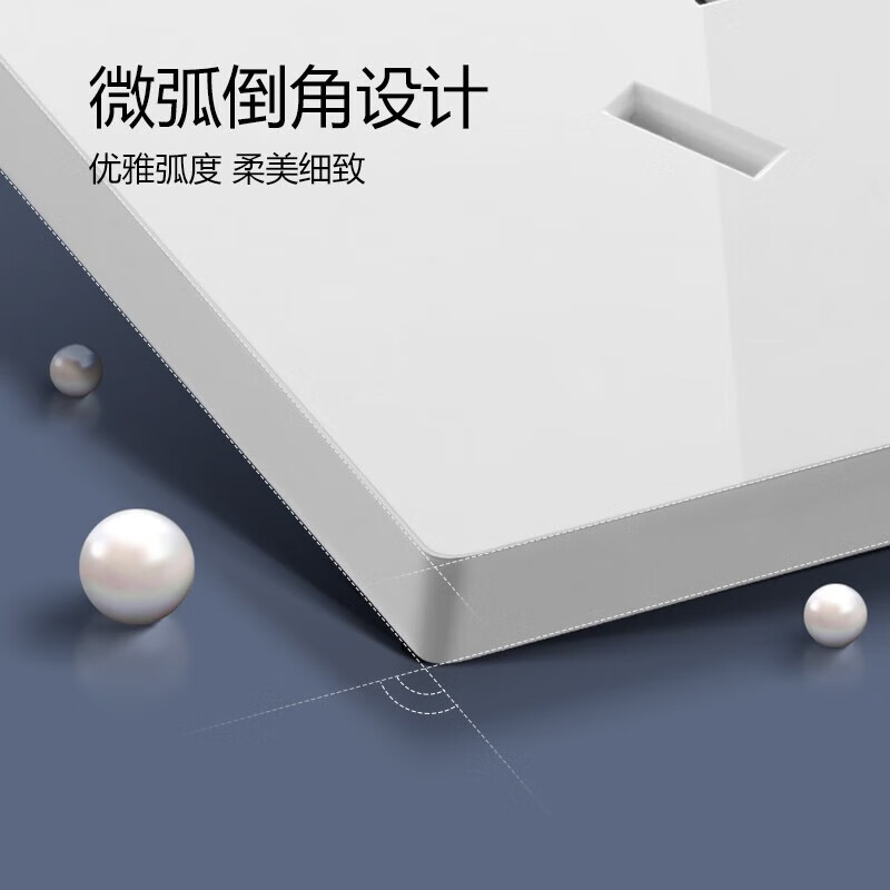 主图_006 (1).jpg