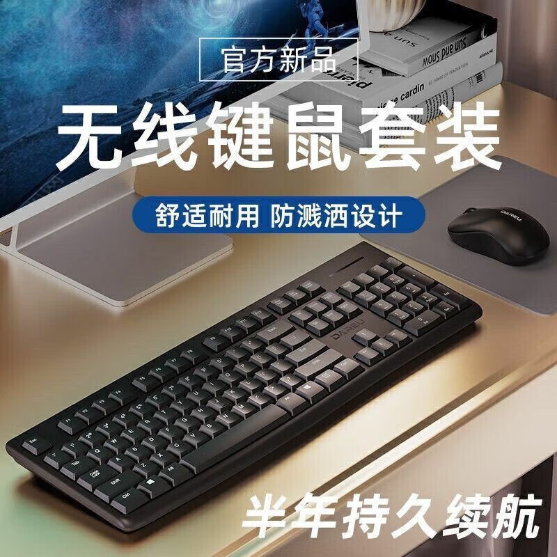 主图_005.jpg