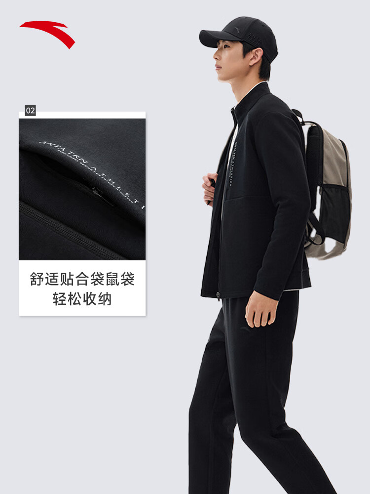 主图_003 (1).jpg