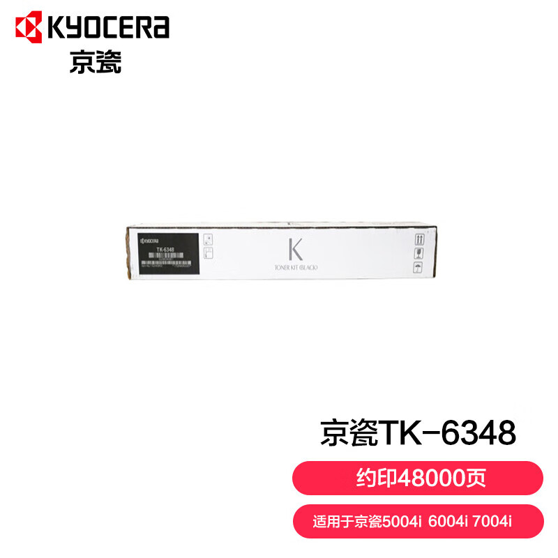 主图_001 (2).jpg