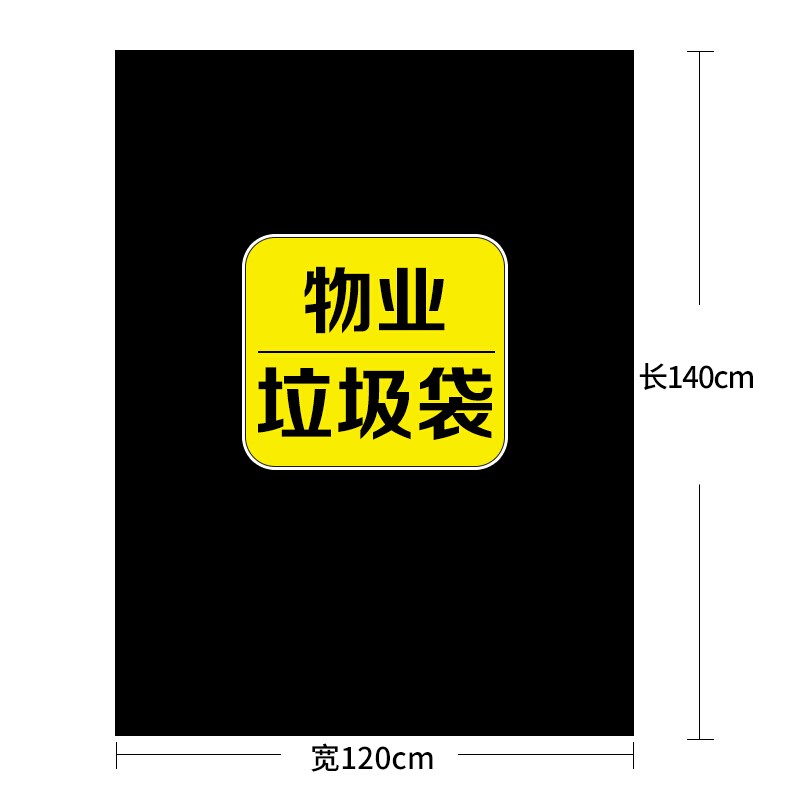 主图_005.jpg