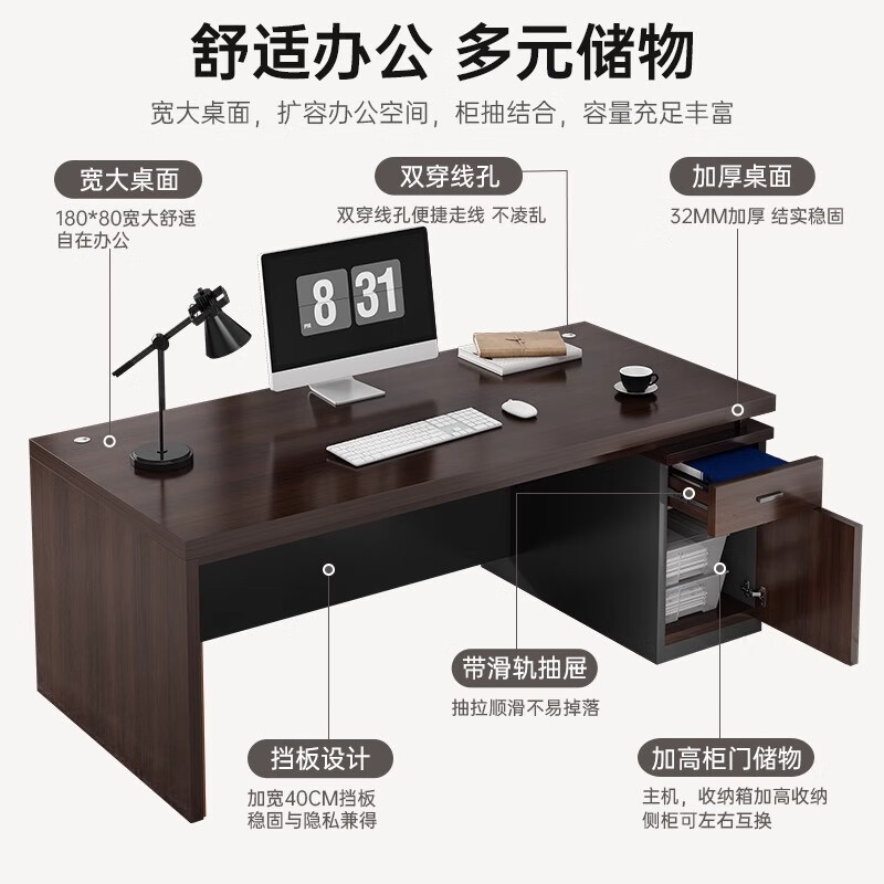 主图_004 (2).jpg