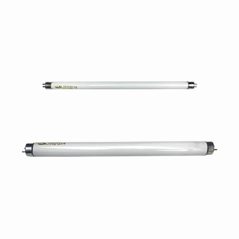 地产 荧光灯管  T8 40W120CM LED灯管 0-5W
