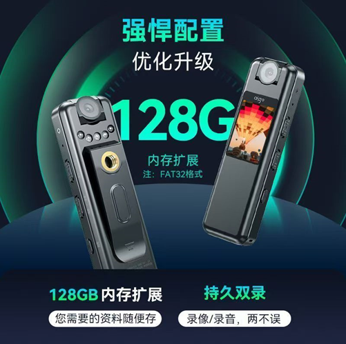 9f992cd24f1669d0083250be8be9523.png