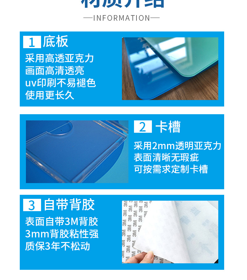 详情_004.jpg