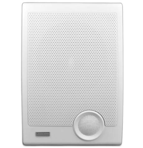 CIDK 570壁挂音响教室音箱