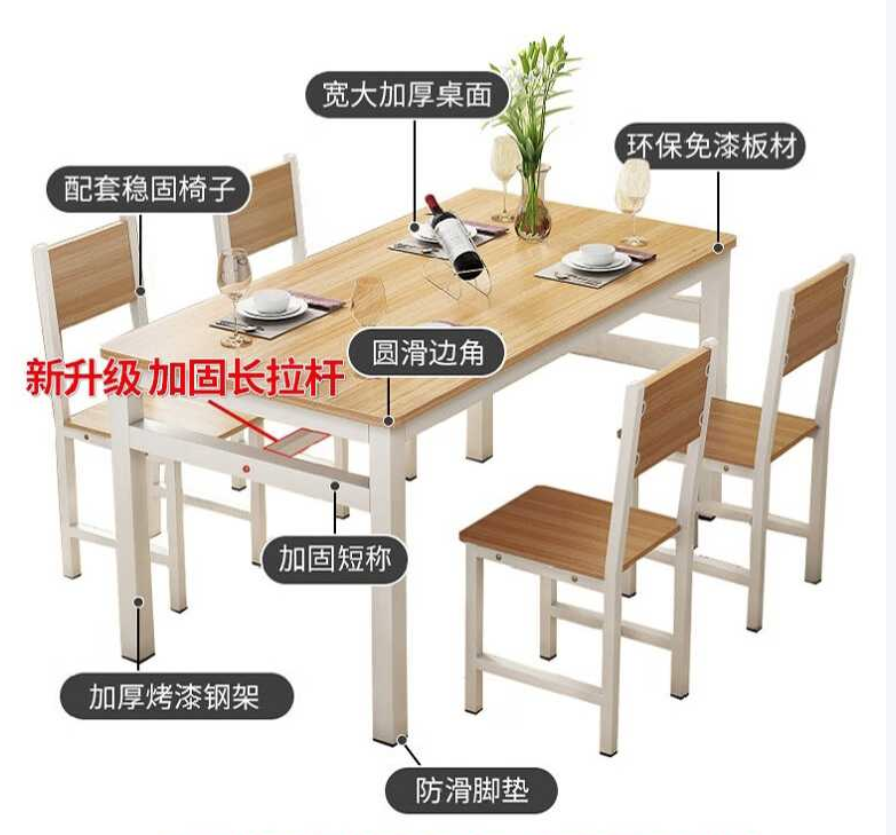115f122a4cbfd6091e64135e601adf2.png