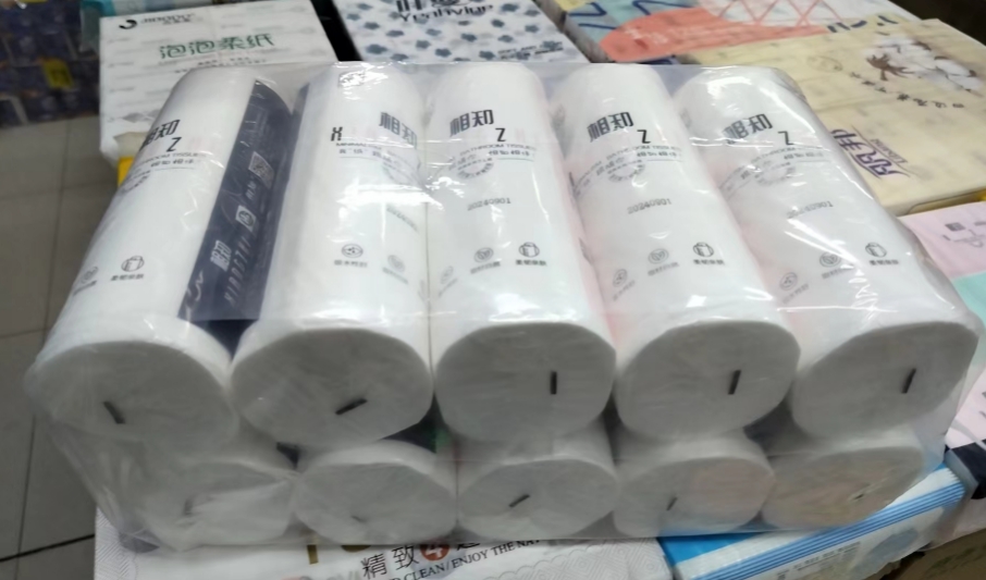 ae082860-acae-49d6-b43f-91a0fc4ecb97.png