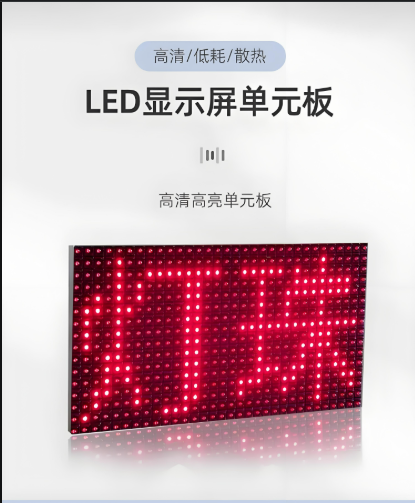 d97dccb7715d522bd9f990c04ed0e899.png