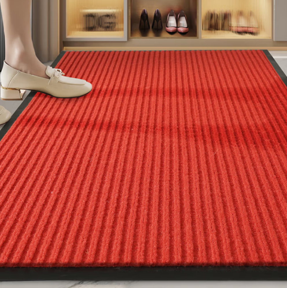 地产 防滑地毯 1米