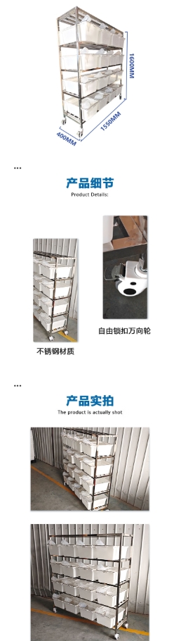 a79fe6894ee42759c7435ed789bafa2a.jpg