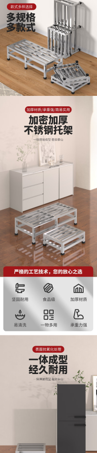 da2f163946cd596b410c73b391075615.png