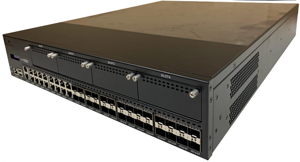 奇安信 防火墙NSG5900